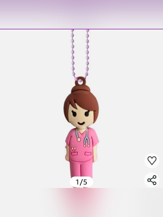 Source Unknown Other - 🌞 Bottle Opener Keychain